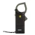 Import low price digital ac current clamp meter M266F with frequency test, OEM acceptable from China