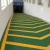 Import low price epoxy floor paint for garage concrete floor from China