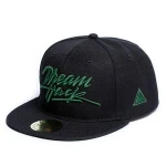 Low Price Fashionable Sport Cap Hat