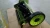 Import Low Price Hand Push Lawn Mower from China