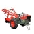 Import Low Price hand push mini power tiller cultivator farm machinery mini tiller mini tiller cultivator, farm backpack weeder from China