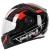 Import Low Price Helmet Motorcycle Off Road Full Face Helmet For Motorcycle from China