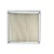Import Low Price Industrial Shutter Ventilation Exhaust Fan with Hepa Filter Fan from China