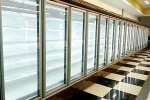 Low Price Low E Glass 3.2mm-12mm Building Glass Glazed Glass