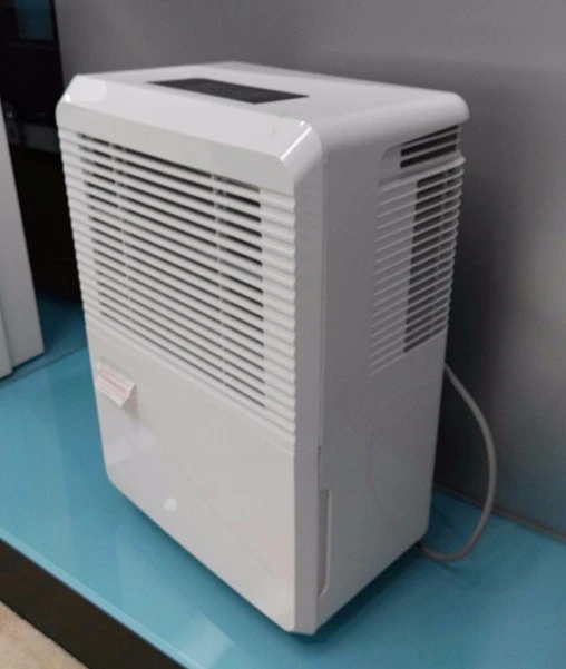 Low price of Home Dehumidifier