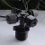 Import Low Price Water Fog Sprayer Irrigation Sprinkler Spray Heads Mist Sprinklers from China