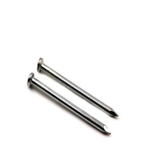 Low Prices Common Wire Nail