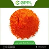 Low Red Lead Oxide Price on Bulk Purchase from Leading Brand