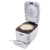 Import LOW SUGAR S.S. Rice Cooker, 6 Cup from China