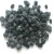 Import low sulphur 1-5mm graphite petroleum coke granules powder price from China