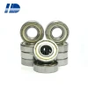 Lowest Price deep groove ball bearing 6201&amp;6202&amp;62 series China bearing