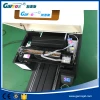 Lowest Price Digital Textile Printer Dtg multicolor T Shirt printing machine
