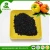 Import Lowest price potassium humate fertilizer from China