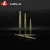 Import LOXA Columnar Relief 3D Relief Sculpture Tools For Marble, Bluestone, Sandstone from China