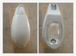 LT-LD-928 STREET LIGHT 70W HPS