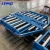 Import LTMG 1.6 ton airport pallet dolly aviation container dolly for sale from China