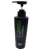 Import LUMINA argan oil shampoo color lock &amp; UV protect hair conditioner from China