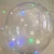 Import Luminous Balloon Party Decorations Birthday LED Wedding Balloons Helium Party Lighting Supplies from China