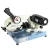 Import LUXTER Metal Band Saw Cutting Portable Horizontal Band Mini Table Saw Machine from China
