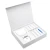 Import Luxury Box 4 Syringes Tooth Health Care Desensitizing Gel Teeth Whitening Kit from China