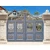 Import Luxury gate design of main gate from China