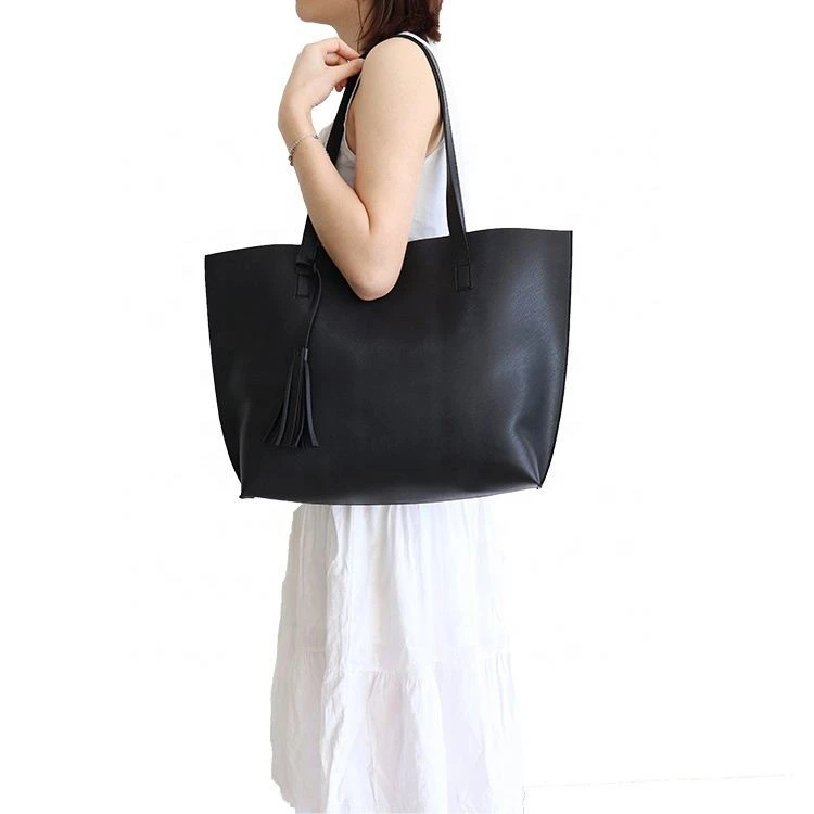 Luxury handbags women handbags