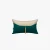 Import Luxury Hotel Classic Throw Cushions Home Decor Pillow from China