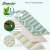 Import Luxury Ice Silk Natural Latex Summer Cool Cooling Sleeping Mat from China