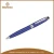 Import Luxury metal ballpoint pen with touch function stylus pen from China