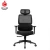 Import Luxury Office Mesh Chair Furniture Ergonomic China Mesh Chair Adjustable Back Arm Office Chair Mesh from China