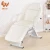 Import Luxury recliner eyelash massage salon equipment spa beauty salon facial chair bed from China