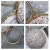 Import luxury  Round Crystal ball Clutches Womens Mini Evening Clutch Bag ladies handbag from China