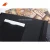 Import Luxury Screw Post Bound Window Handmade Family Photo Album with Leather Cover from China