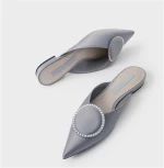 Luxury Shoes Women High Quality Heels Womens Casual Shoes Shoes Women