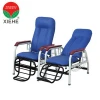 Luxury Transfusion Chair with Three Angles Adjustable