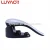 Import LUYAO new innovative vibration electronic deep tissue percussion body massager product from China