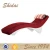 Import LV-546 Luxury chaise / french chaise lounge / chaise lounge chair from China