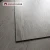 Import LVT Luxury Vinyl Tile/Plastic pvc flooring/Vinyl Floor Planks from China