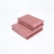 Import LYW chinese high quality cheap price wholesale excellent wood plastic floor boards from China