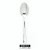 Import LZ 2020 cutlery set Mirror Polish 18/0 Cheap Spoon Fork Knife Spoon set flatware from China