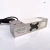 Import M15F Single Point Strain Gauge Weight Sensor Transducer Load Cell from China