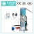 Import M600DF-5 european style Low noise automatic shutter door motor gear door operator from China