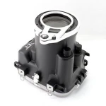 M67 Wet-Lens Swing flipper adaptor mount Flat Meikon E-M1 Housing