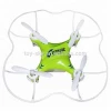 M9912 With Propeller Protection Ar RC Drones Gin H7 RC Helicopter vs Cheerson CX-10 CX-10A Remote Control Mini Dron Toys for Kid