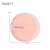 Import MAANGE Water Cleansing Microfiber Washable Reusable Face Skin Cleansing Cosmetic Puff Beauty Makeup Remover Pads Sponge Set from China