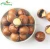 Import Macadamia nuts, roasted macadamia, organic macadamia nuts from China