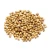 Import Machine Clean Coriander Seed from India