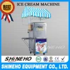 machine for making ice cream cones/taylor ice cream machine price stainless steel ice cream mould/taylor ice cream machine price