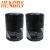 Import Machine Oil Filter 90915-YZZE2 90915-YZZJ2 with high quality and competitive price from China