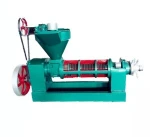 Machine Press Oil, Sesame Oil Press Machine, Olive Oil Press Machine In Italy